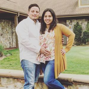 Meet your Posher, Bernadine